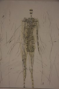 alex mcintyre vicky wilson on the high road panel text and images