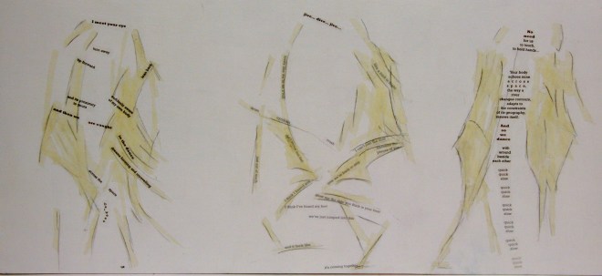 alex mcintyre vicky wilson conversations on walm lane