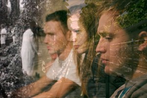 adam chodzko the pickers film in education