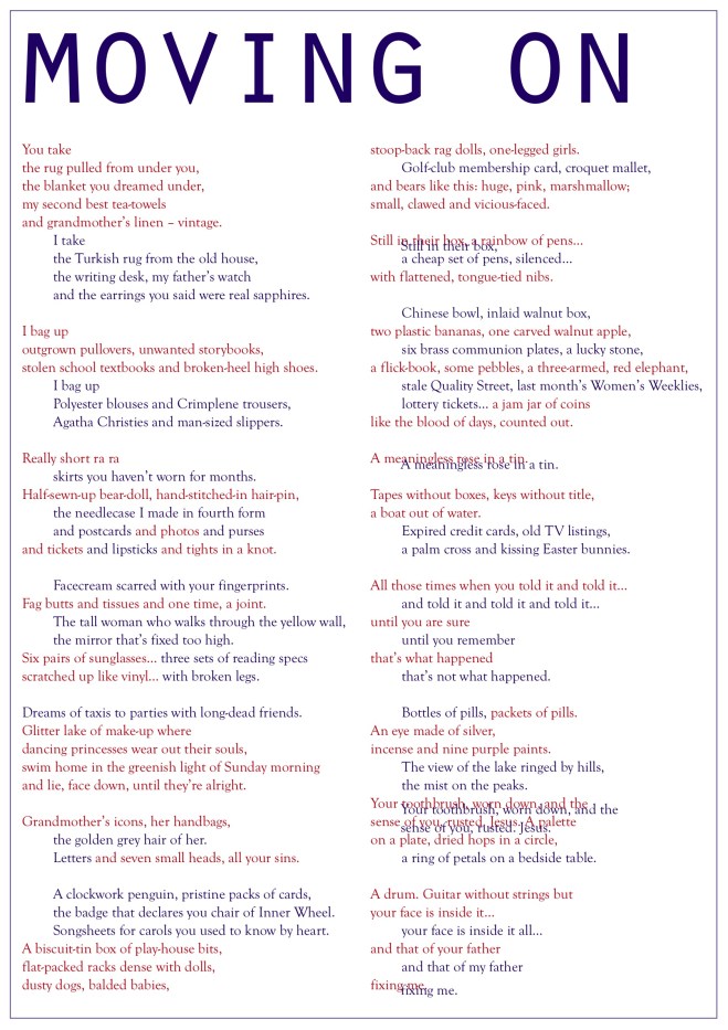 fludde festival faversham vicky wilson lucy rutter fludde festival faversham vicky wilson lucy rutter