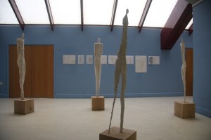 Brent Museums and Archives Alex McIntyre Vicky Wilson