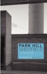 park hill sheffield Park Hill Sheffield in black and white, photographs by Keith Collie Categorical Books