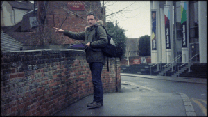 prosper adam de ville vicky wilson